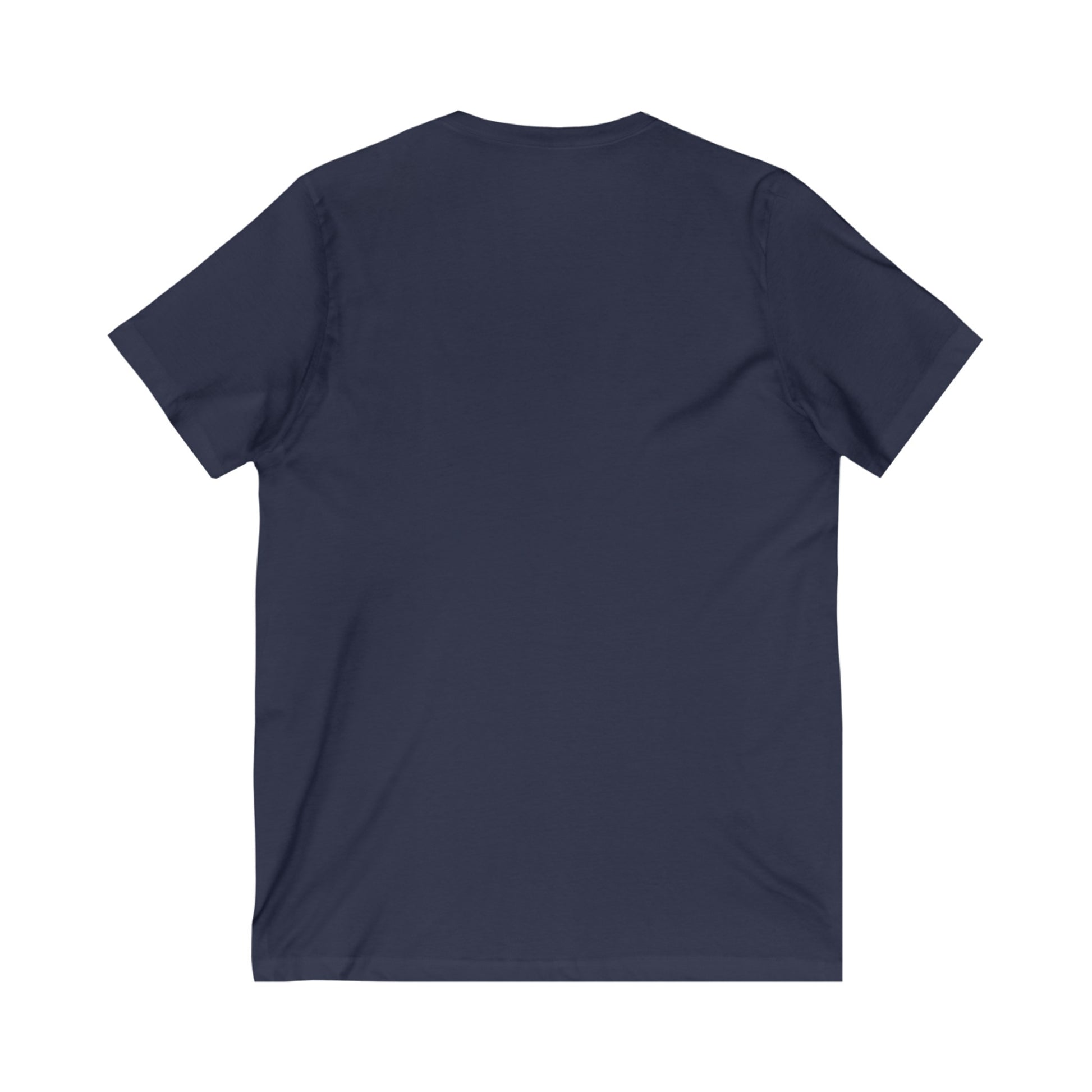 Bober Women's V-Neck T Shirt - ALIQUOS