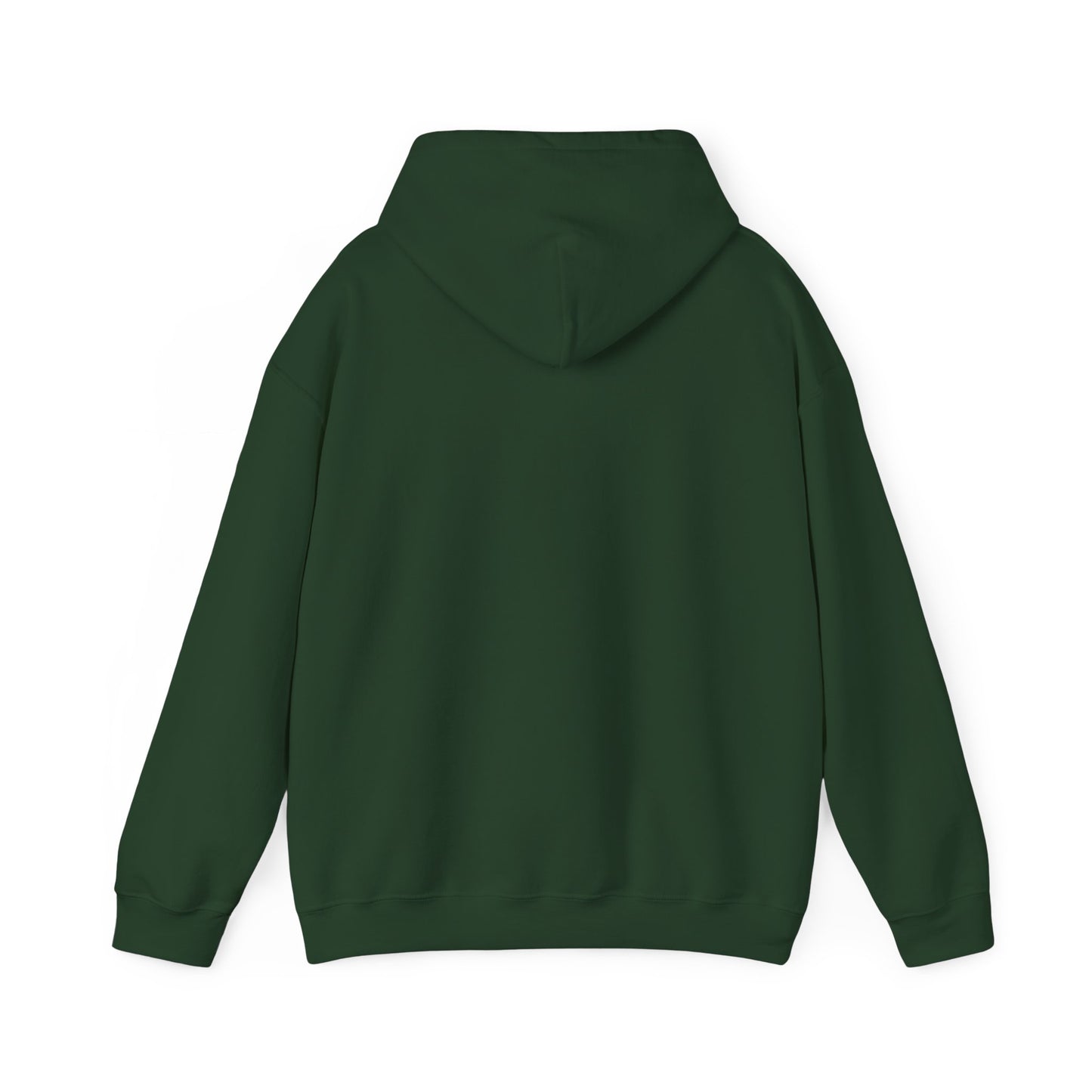 Sweat à capuche unisexe - Motif « citrouille souriante » 