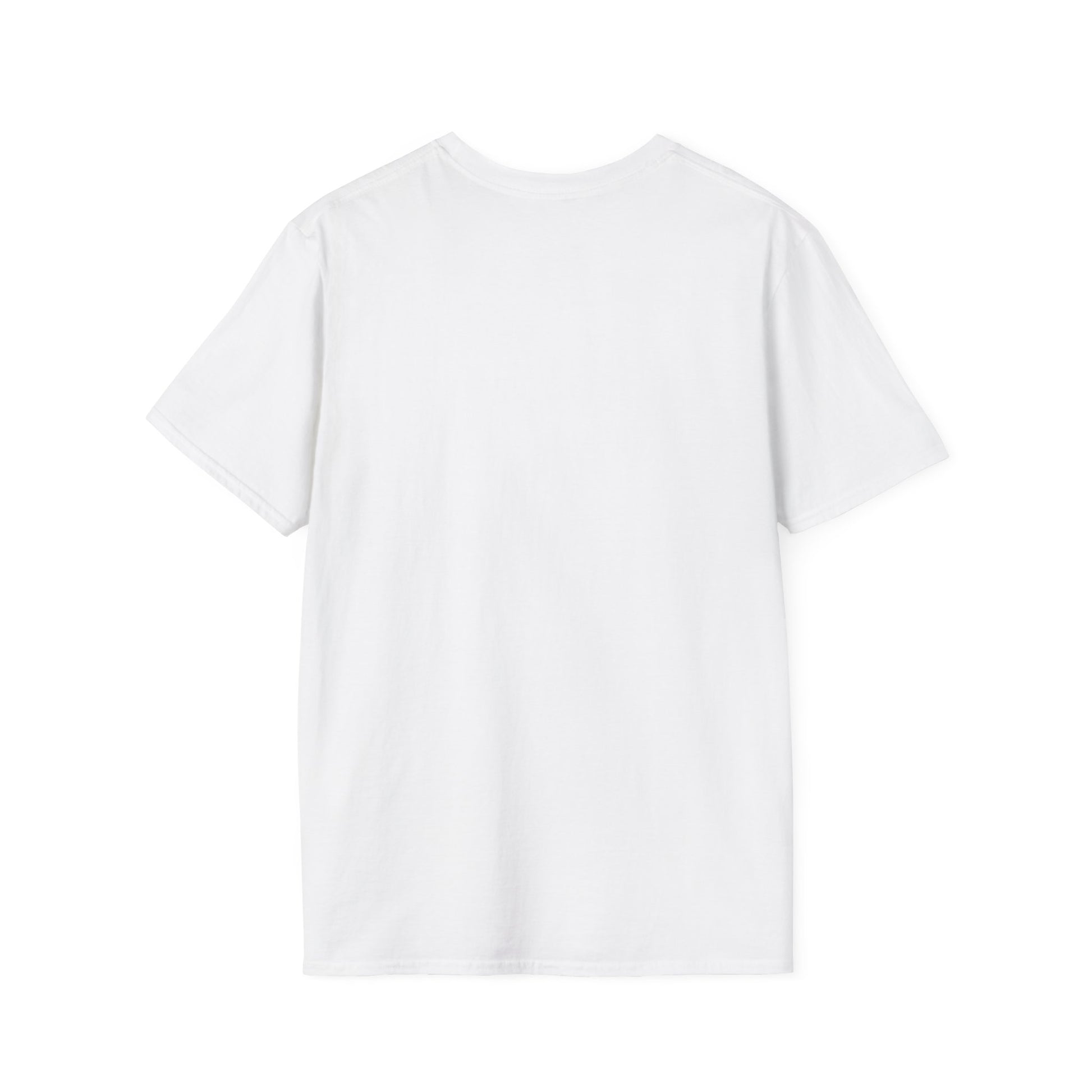 Raven Leg Tattoo Unisex T shirt - ALIQUOS