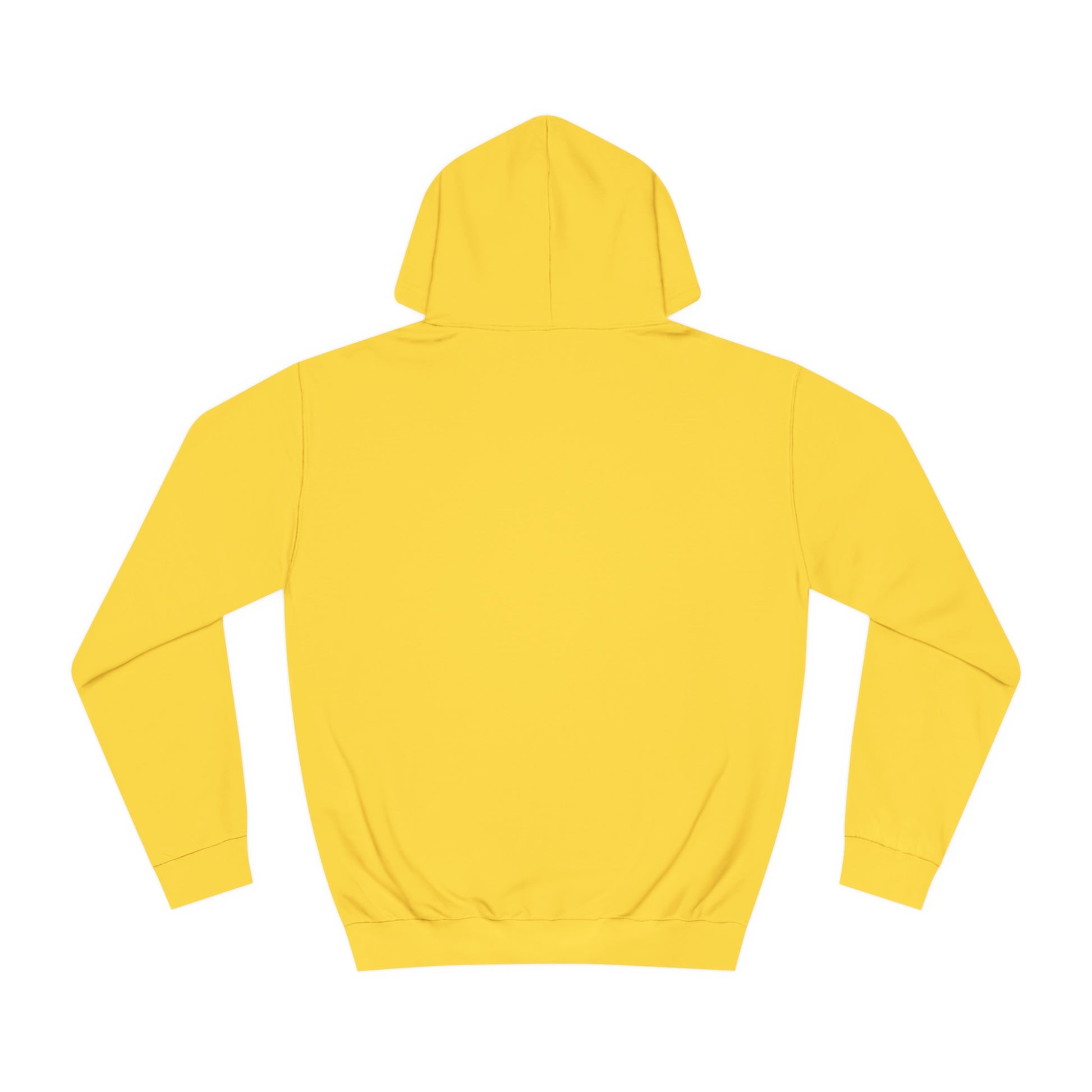 Unisex College Hoodie Dsylexia - ALIQUOS