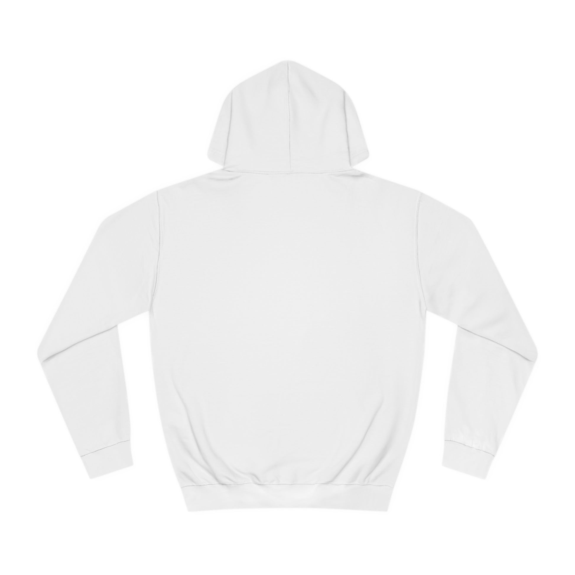 Unisex College Hoodie Dsylexia - ALIQUOS
