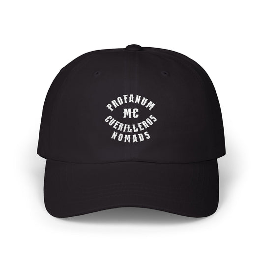Cap - Profanum