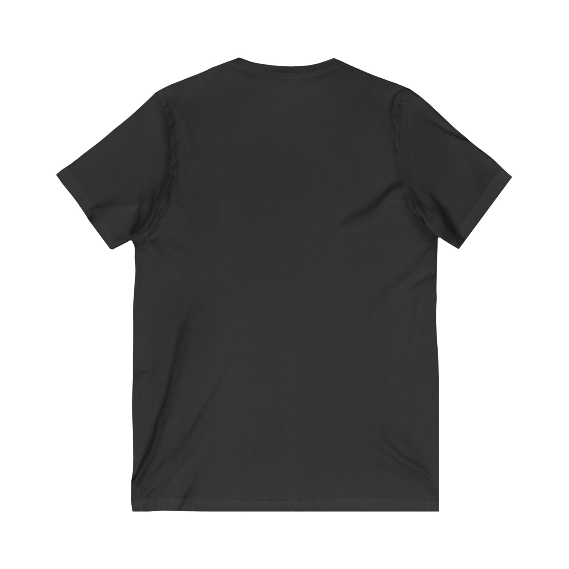 Bober Women's V-Neck T Shirt - ALIQUOS